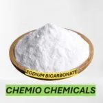 SODIUM BICARBONATE POWDER